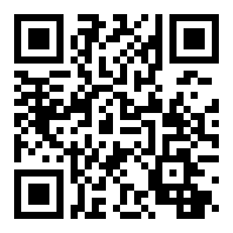 观看视频教程《海底两万里》读后感范文600字的二维码