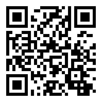 观看视频教程股票K线图讲解2008/股天乐解盘的二维码