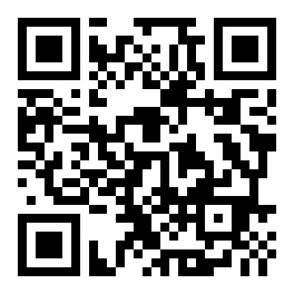 观看视频教程《魔法灰姑娘》读后感范文5篇的二维码