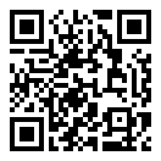 观看视频教程一万年太久只争朝夕是什么意思，你读懂了吗？的二维码