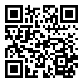 观看视频教程中学生简爱读后感五篇最新的二维码