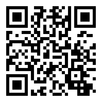 观看视频教程六年级战狼2观后感五篇的二维码