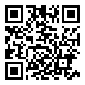 观看视频教程关于建国70周年的优秀作文6篇的二维码