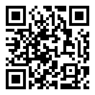 观看视频教程鸡毛信读后感400字小学作文的二维码