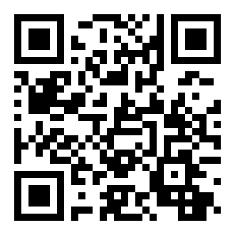 观看视频教程人教版初中语文九年级《诗经两首02》名师微型课 北京刘慧的二维码