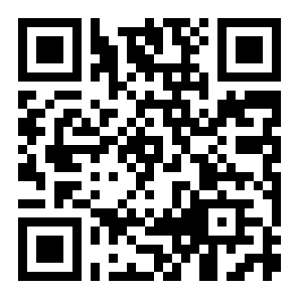 观看视频教程最新高考必读名著资料的二维码