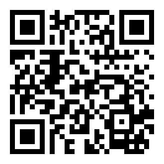 观看视频教程初中学生傅雷家书读后感600字作文精选的二维码
