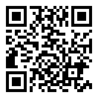 观看视频教程小学《红楼梦》读后感范文的二维码