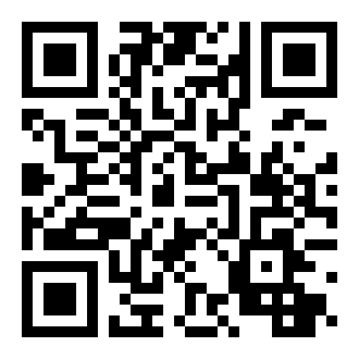 观看视频教程《格列佛游记》读后感600字左右5篇的二维码