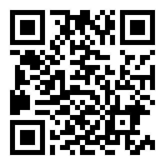 观看视频教程初中生寒假《古文观止》读后感作文5篇的二维码