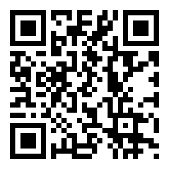 观看视频教程读骆驼祥子有感300字范文6篇的二维码