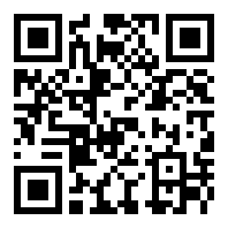 观看视频教程关于茶馆读后感范文的二维码