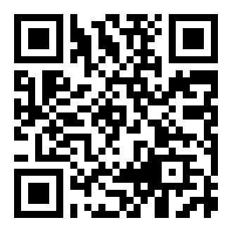 观看视频教程《格林童话》小学生寒假读后感作文5篇的二维码