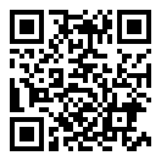 观看视频教程法制教育观后感初中生5篇最新的二维码