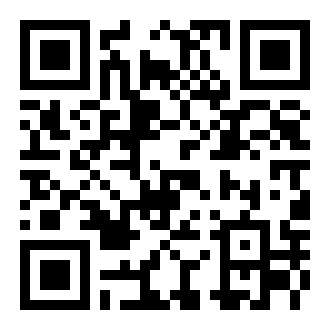 观看视频教程小学观看《榜样4》专题节目学习心得600字的二维码