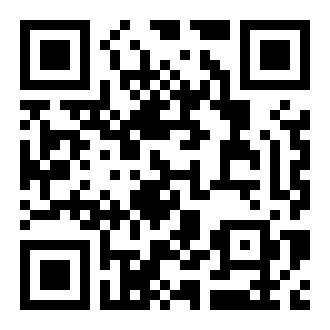 观看视频教程关于24节气夏至风俗活动的二维码