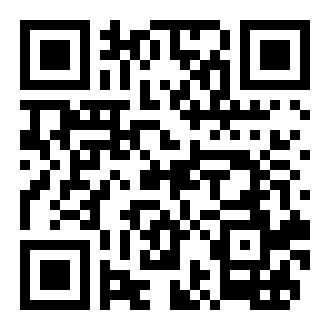 观看视频教程最新壮丽70年奋斗新时代征文1000字范文5篇的二维码