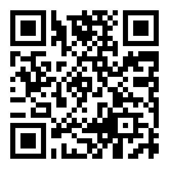 观看视频教程观看《在一起》心得体会_《在一起》报告剧观后感精选5篇的二维码