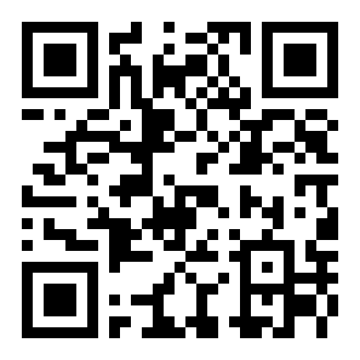观看视频教程初中生傅雷家书读后感800字作文的二维码