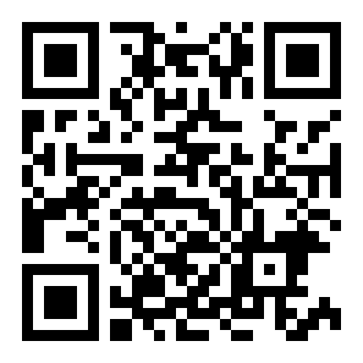 观看视频教程《天涯热土》电视剧观后感心得最新精选【5篇】的二维码