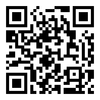 观看视频教程《夏洛的网》读书笔记作文300字的二维码