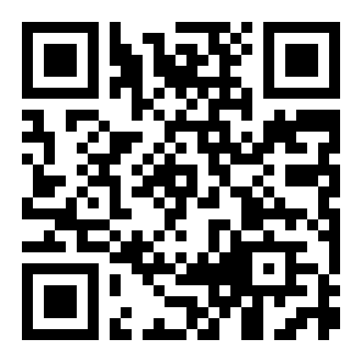 观看视频教程电影《十七岁的单车》观后感4篇的二维码