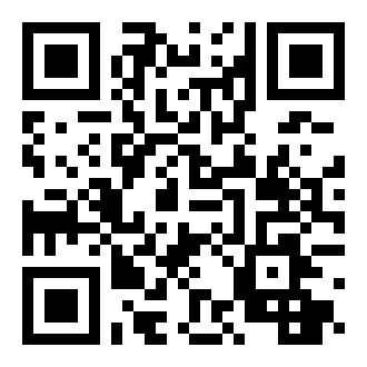 观看视频教程关于惊蛰的谚语知识大全的二维码