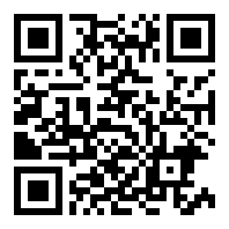 观看视频教程托班保育员笔记随笔范文的二维码