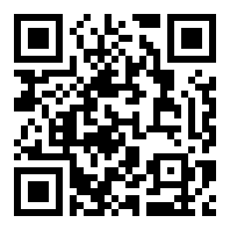 观看视频教程初三学生五四青年节演讲稿优秀作文800字5篇的二维码