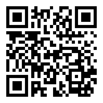 观看视频教程高考大纲题型语文常见题型解题技巧的二维码