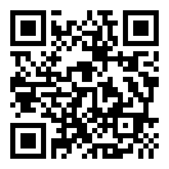 观看视频教程端午节传说伍子胥的二维码