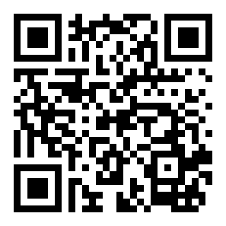 观看视频教程格林童话读后感500字_格林童话读后感范文大全5篇的二维码