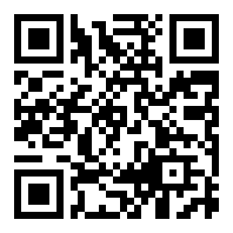 观看视频教程朱自清匆匆读后感500字范文5篇的二维码