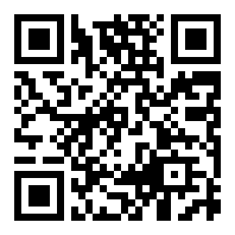 观看视频教程《水浒传》读后感400字8篇的二维码