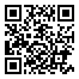 观看视频教程挪威的森林读后感1500字范文的二维码