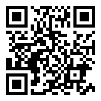 观看视频教程《青春红绿灯》高一心理辅导教学视频-深圳市黄燕娜老师的二维码