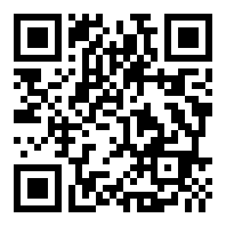 观看视频教程《反比例函数》2014年海口市初中数学教学评比二等奖视频...的二维码