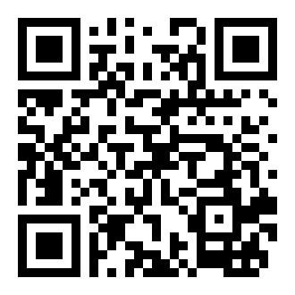 观看视频教程《身体骨碌碌》幼儿园小班健康优质课视频的二维码