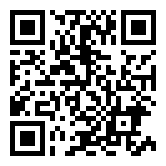 观看视频教程幼儿园小班社会优质课《抱抱》_李老师(江苏教育活动评比)的二维码