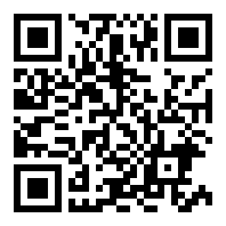 观看视频教程初中班会课《少年中国说》公开课教学视频-王盼的二维码