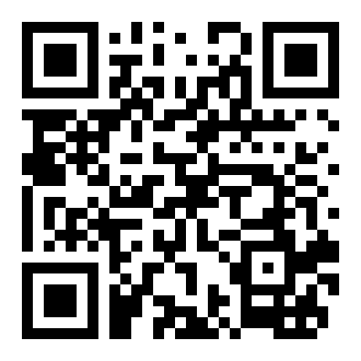 观看视频教程幼儿园小班数学《图形宝宝排排队》_王老师(江苏教育活动评比)的二维码