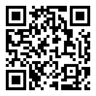 观看视频教程《学会报警》小学四年级心理辅导优质课视频-陈芳的二维码