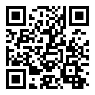 观看视频教程2015一师一优课《小熊的尾巴》幼儿园中班语言看图讲述，陇西县镇南九年制学校：朱云霞的二维码