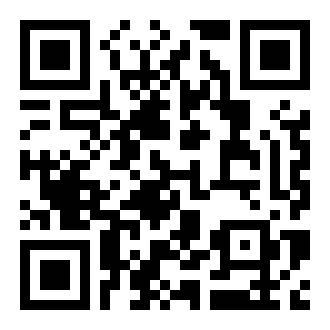 观看视频教程2023年七月半什么时候烧纸最好的二维码