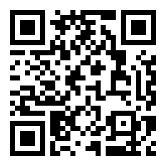 观看视频教程幼儿园优质课_中班阅读 杨隽《我也要搭车》的二维码