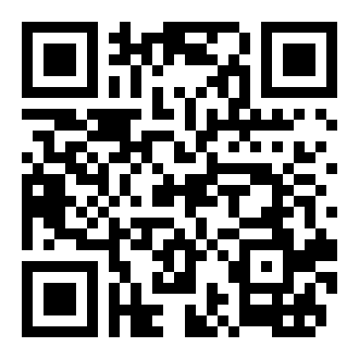观看视频教程白露节气人们做什么的二维码
