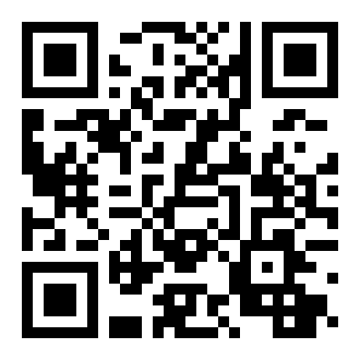 观看视频教程幼儿园主题教学优质课视频展示_大班活动《中国功夫》王老师_（评比一等奖）的二维码