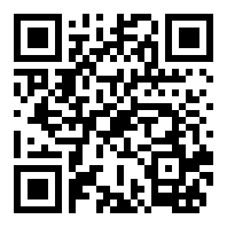 观看视频教程k线太极教程的二维码