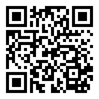 观看视频教程元宵灯谜大全及谜底难的二维码