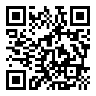 观看视频教程2024春节旅游十大热门地的二维码